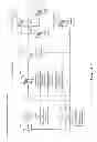 Fig. 14 - SYSTEM, METHOD, AND APPARATUS TO FACILITATE COMMERCE AND SALES