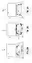 Fig. 03 - Computer devices and methods of preventing damage to a display