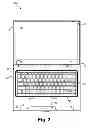 Fig. 04 - Computer devices and methods of preventing damage to a display