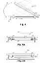 Fig. 05 - Computer devices and methods of preventing damage to a display