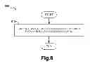 Fig. 06 - Computer devices and methods of preventing damage to a display