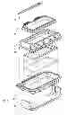 Fig. 01 - Protective enclosure for electronic device
