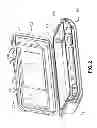 Fig. 03 - Protective enclosure for electronic device