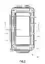Fig. 06 - Protective enclosure for electronic device