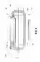 Fig. 07 - Protective enclosure for electronic device