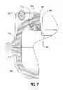 Fig. 08 - Protective enclosure for electronic device