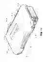 Fig. 12 - Protective enclosure for electronic device