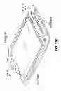 Fig. 15 - Protective enclosure for electronic device