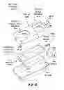 Fig. 19 - Protective enclosure for electronic device