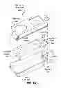 Fig. 20 - Protective enclosure for electronic device