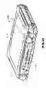 Fig. 23 - Protective enclosure for electronic device