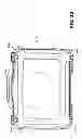 Fig. 24 - Protective enclosure for electronic device