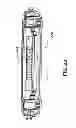 Fig. 25 - Protective enclosure for electronic device