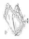 Fig. 30 - Protective enclosure for electronic device