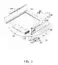 Fig. 02 - MOUNTING APPARATUS FOR CONNECTOR