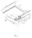 Fig. 05 - MOUNTING APPARATUS FOR CONNECTOR