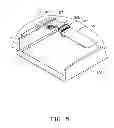 Fig. 06 - MOUNTING APPARATUS FOR CONNECTOR