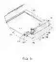 Fig. 07 - MOUNTING APPARATUS FOR CONNECTOR