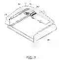 Fig. 08 - MOUNTING APPARATUS FOR CONNECTOR