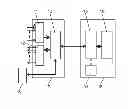 Fig. 01 - ELECTRIC EQUIPMENT SYSTEM