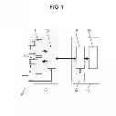Fig. 02 - ELECTRIC EQUIPMENT SYSTEM