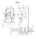 Fig. 07 - ELECTRIC EQUIPMENT SYSTEM