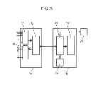 Fig. 08 - ELECTRIC EQUIPMENT SYSTEM