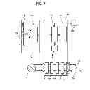 Fig. 10 - ELECTRIC EQUIPMENT SYSTEM