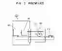 Fig. 15 - ELECTRIC EQUIPMENT SYSTEM