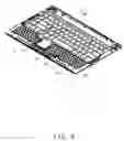 Fig. 05 - Touch panel assembly