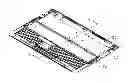 Fig. 01 - ELECTRONIC DEVICE WITH KEYBOARD