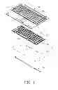 Fig. 02 - ELECTRONIC DEVICE WITH KEYBOARD