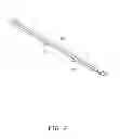 Fig. 03 - ELECTRONIC DEVICE WITH KEYBOARD