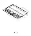 Fig. 04 - ELECTRONIC DEVICE WITH KEYBOARD