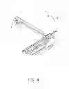 Fig. 05 - ELECTRONIC DEVICE WITH KEYBOARD