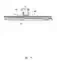 Fig. 06 - ELECTRONIC DEVICE WITH KEYBOARD