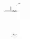 Fig. 07 - ELECTRONIC DEVICE WITH KEYBOARD