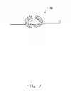 Fig. 08 - ELECTRONIC DEVICE WITH KEYBOARD