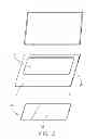 Fig. 03 - ELECTRONIC DEVICE WITH DETACHABLE KEYBOARD