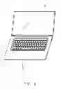 Fig. 05 - ELECTRONIC DEVICE WITH DETACHABLE KEYBOARD