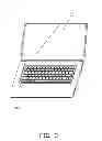 Fig. 04 - ELECTRONIC DEVICE WITH DETACHABLE KEYBOARD