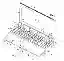 Fig. 01 - ELECTRONIC APPARATUS