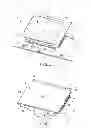 Fig. 03 - ELECTRONIC APPARATUS
