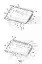 Fig. 04 - ELECTRONIC APPARATUS