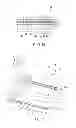 Fig. 08 - ELECTRONIC APPARATUS