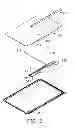 Fig. 03 - Electronic device with display