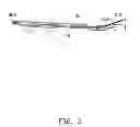 Fig. 04 - Electronic device with display