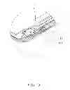 Fig. 06 - Electronic device with display