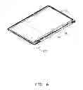 Fig. 07 - Electronic device with display
