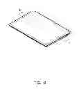 Fig. 09 - Electronic device with display